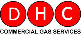 DHC Heating Ltd | Commercial Boilers Derby | Commercial Heating Derby | Commercial Gas Derby | Catering Services Derby | Spondon