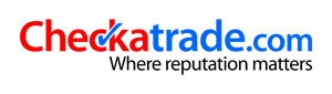 checkatrade_DHC_FRONT