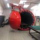 autoclave repair Derby